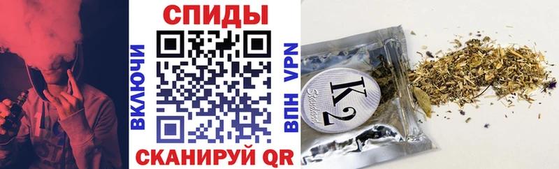 Бутират буратино  хочу наркоту  Сухой Лог 