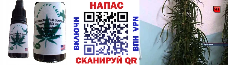 что такое наркотик  Сухой Лог  OMG как зайти  Печенье с ТГК марихуана 