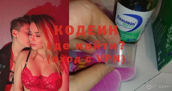 ешки Мегион