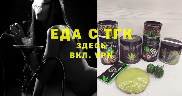 тгк Медногорск