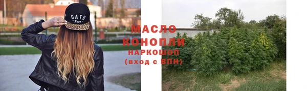 ешки Мегион