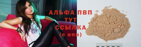 дживик Медвежьегорск