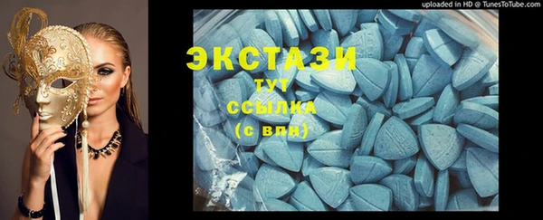 тгк Медногорск