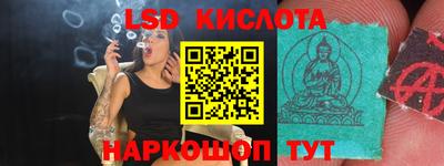 соль ск Кингисепп