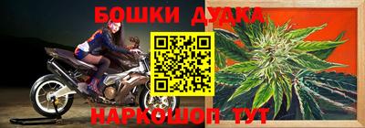 mix Кинель
