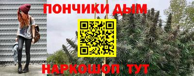 mix Кинель